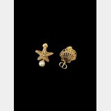 2026 LUXURY WOMEN EARING
