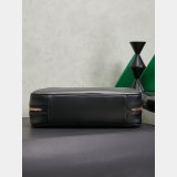 MIU MIU Beau leather Medium bag 5BB172