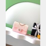 Fashion Pink Best Evening AS4298 Bag