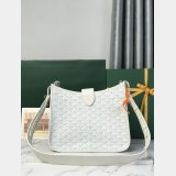 Best Goyard MUSETTE Bag 020262