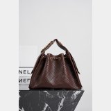 2026 CC 25 mini/small Handbag