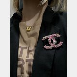 2026 Best CC WOMEN Necklace