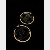 2026 NEW WOMEN EARING