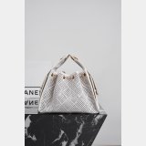 2026 CC 25 mini/small Handbag