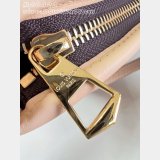 Louis Vuitton Best Lineup BB Monogram Canvas M28423 Bag
