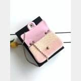 Fashion Pink Best Evening AS4298 Bag