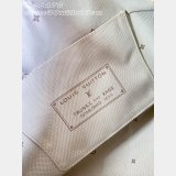 Louis Vuitto Speedy Soft 30 Other Monogram Canvas M28479 Bags