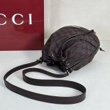 Gucci Designer Venice Small Bucket 875237 Bag
