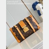 Louis Vuitton 7 Star Malle De Jour Monogram Canvas M3A169 Handbags