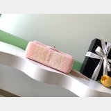 Fashion Pink Best Evening AS4298 Bag