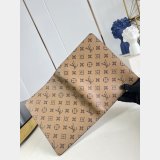 Louis Vuitton Desk Agenda Cover R21065/R20974/R20409/R20100 Bag