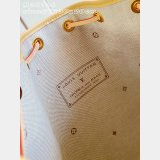 Louis Vuitton 1:1 Noé Other Monogram Canvas M28714 Women Bags