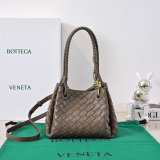 Top Quality BOTTEGA VENETA Small Parachute
