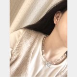 2026 HIGH CC WOMEN Necklace