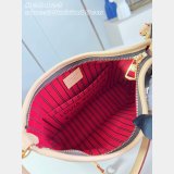 Louis Vuitton Best Lineup BB Monogram Canvas M28423 Bag