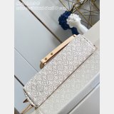 Louis Vuitton Carryall East-West M2A136 Top Quality Bag