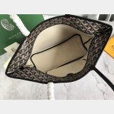 Dolabuy Offer Best Quality Goyard Artois Totes Replica Handbags PM