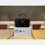 Best CC A68087 Vanity WOMEN Bag