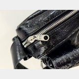 Balenciaga superbusy camera mini bag 829068