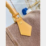 Louis Vuitton Speedy 30 Bandoulière M29170 High Quality Bag