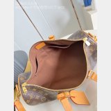 Louis Vuitton Needle Men Top Quality M28116 Monogram Bag