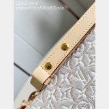 Louis Vuitton Carryall East-West M2A136 Top Quality Bag