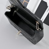 Classic Flap Mini The Perfect Everyday Luxury Bag