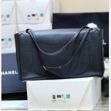 Best 1:1 Maxi Flapbag 99573 Spring/Summer 2026 Bag