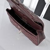 The Luxury Bag I Reach for Most 2026 Classic Flap Medium A01112 Bag