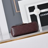 Classic Flap Mini The Perfect Everyday Luxury Bag