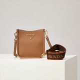 Top Quality Prada Mini 1BH191 Bag