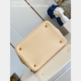 Louis Vuitton 1:1 Noé Other Monogram Canvas M28714 Women Bags