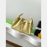 2026 Best CC 25 Mini Handbag AS5631
