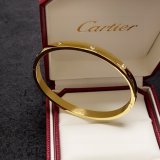 Top quality Cartier love Bracelet