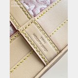 Louis Vuitton 1:1 Noé Other Monogram Canvas M28714 Women Bags