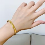 Top quality Cartier love Bracelet