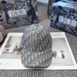 Top Quality Christian Dior Hats