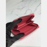 Goyard MATIGNON MINI coin purse 020605