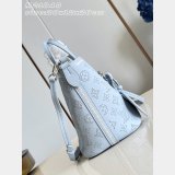 Louis Vuitton Blossom PM M29375 Top Quality Bag