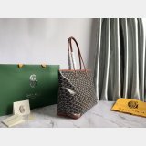 Dolabuy Offer Best Quality Goyard Artois Totes Replica Handbags PM