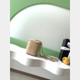 Designer 1:1 AP1341/AP4385 Classic Long Vanity With Chain Bag