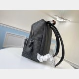 Replica Louis Vuitton M45218 Monogram Backpacks