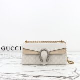 Top Quality Gucci Dionysus Medium Shoulder Bag
