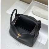 Top Quality Hemers Lindy Medium 26CM/30CM