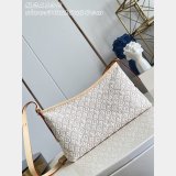 Louis Vuitton Carryall East-West M2A136 Top Quality Bag