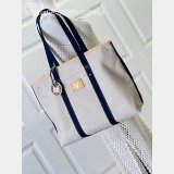 Louis Vuitton Escale Antigua M28503 Tote 7 Star Bag