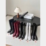 CC 26K Mary Jane High boots