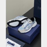 Top dior dad shoes