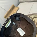 7 Star Gucci cap hat