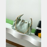 2026 Best CC 25 Mini Handbag AS5631